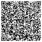 QR code with Palatine Hills Golf Course contacts