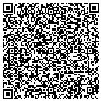 QR code with A Woman's Touch Of Paint Services LLC contacts