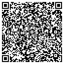 QR code with Pizza Plus contacts