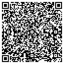 QR code with Gabler's Drug contacts