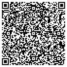 QR code with Treasure Chest Storage contacts