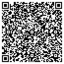 QR code with Radioshack contacts