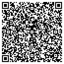 QR code with Toys R US contacts