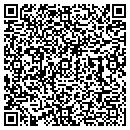 QR code with Tuck It Away contacts