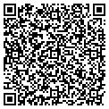 QR code with Hair Art contacts