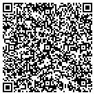 QR code with Palos Hills Municipal Golf contacts