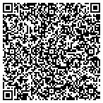 QR code with Daryl New - Silvercreek Realty Group contacts