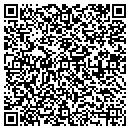 QR code with 7-24 Construction Inc contacts