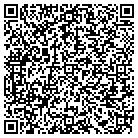 QR code with Deboest Knudsen Stockman Decke contacts