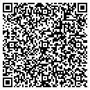 QR code with Toys R US contacts