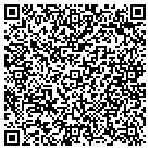 QR code with Park MT Prospect District Inc contacts