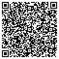 QR code with Toys R US contacts