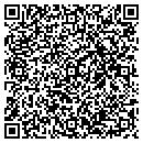 QR code with Radioshack contacts