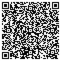 QR code with Adams Collectibles contacts