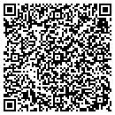 QR code with U-Store-It L P contacts