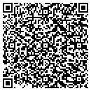 QR code with Bkd Llp contacts