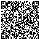 QR code with Toys R US contacts