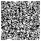 QR code with Deanco Field Asset Service Inc contacts