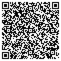QR code with West Side Storage contacts
