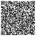 QR code with Parkview Golf Course Club Hse contacts