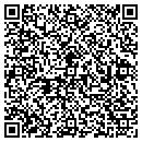 QR code with Wiltech Products Inc contacts