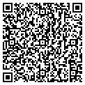 QR code with Denmar contacts
