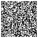 QR code with Toys R US contacts