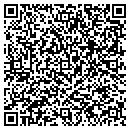 QR code with Dennis F Thomas contacts