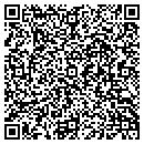 QR code with Toys R US contacts