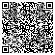 QR code with Rico Latte contacts