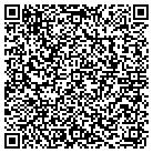 QR code with Cox Accounting Service contacts