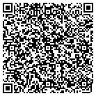 QR code with Larson & Sons Servicers Inc contacts