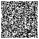 QR code with Pekin Park District contacts