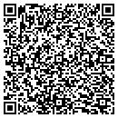 QR code with Radioshack contacts