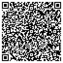 QR code with 3rd Floor Antiques contacts