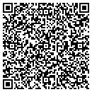QR code with Eagle Storage contacts