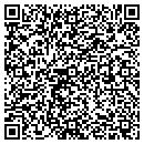 QR code with Radioshack contacts
