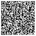 QR code with Toys r Us Inc contacts