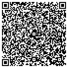 QR code with Pheasant Run Golf Course contacts