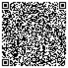 QR code with Phillips Park Golf Course contacts
