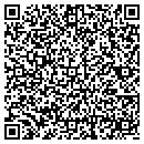 QR code with Radioshack contacts