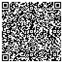 QR code with Diamond Properties contacts