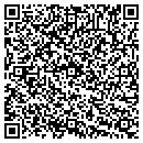 QR code with River Road Coffeehouse contacts