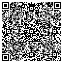 QR code with Extra Space Storage contacts