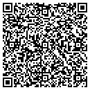 QR code with Pinecrest Golf Course contacts