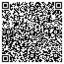 QR code with Radioshack contacts