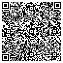 QR code with Abigail Page Antiques contacts