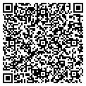 QR code with Ez Box contacts
