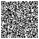 QR code with Radioshack contacts