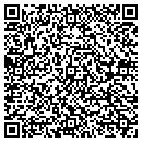 QR code with First Flight Storage contacts